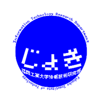 じょぎ@公式アカウント (@jyogi_pr) Twitter profile photo