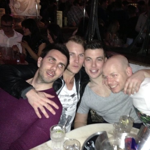 jonsie557's profile picture. 