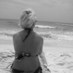 gina dodge (@ginadodge) Twitter profile photo