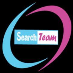 SearchTeam_BD's profile picture. High consulting #marketing firm doing every basic to advanced step in #optimizing website and #social media.Client satisfaction is our success