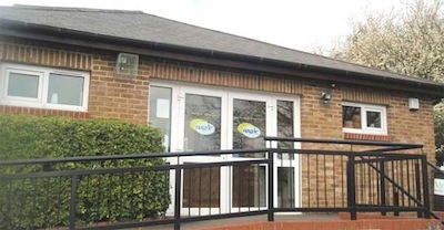 We aim to provide high quality treatment in a family friendly environment.