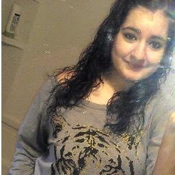 MissTinaaa420's profile picture. Fuck you, don't judge me, drug me then love me.