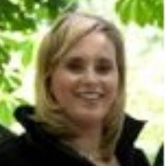 Interim / zelfstandig | SharePoint consultant | Functioneel ontwerp | Trotse mama van een zoon van 3 | Natuurliefhebber | Dierenvriend!