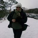 leonie Hall - @lahlah48 - Twitter