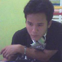 Poem Writer...