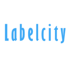 specialist supplier of Dymo Label Printers and Label Supplies
