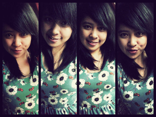 @merdekano♥ State Polytechnic of Medan ♬taylor swift