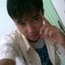 AzmanIsrak (@azmanisrak) Twitter profile photo