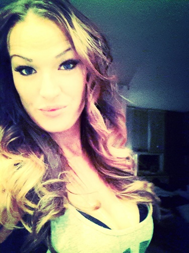 Christel_TMO's profile picture. 