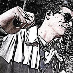 PMike_04's profile picture. 