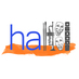 Hoylandswaine Arts (@hsw_arts) Twitter profile photo