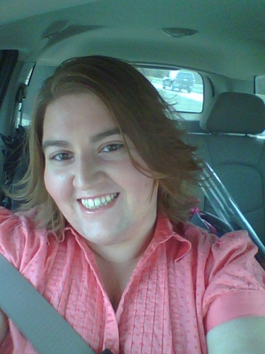 sdkunkle06's profile picture. 