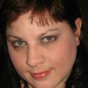 wendy ingalls - @breezycool - Twitter