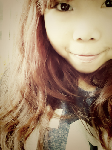 Shiiyun22's profile picture. I seek a fairytale