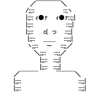 ばしょうさんのプロフィール画像