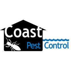 CoastPests's profile picture. Coast Pest Specialists, serving Long Beach and Southern Mississippi!