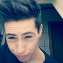 Mariaa L M ♥ ツ - @MariaLamela99 - Twitter