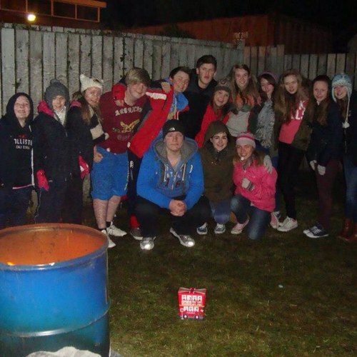 james_lc2012's profile picture. 