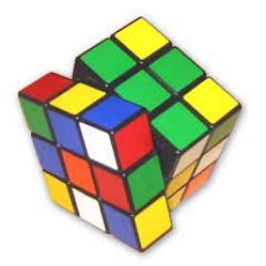 Mau tau lebih tentang asiknya matematika? Follow us! Ada info, sharing, dan ada kuisnya juga! Dijamin seru! Admin @garrycussoy @JodiSantoso @kharismaksagala