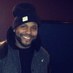 COODIE SIMMONS (@coodierock) Twitter profile photo