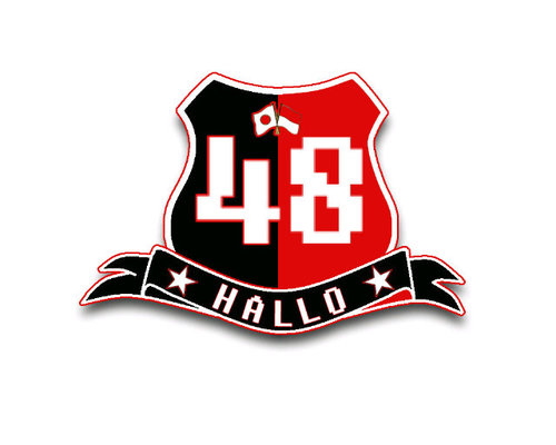 @HALLO_48 FANS @OFFICIALJKT48 STAY RELAXED IN COMMUNITY JKT48 AND ENJOY SUPPORT OSHI!!! #Bertopeng #Af #Ar #A24 INFO hub:085714236775 http://t.co/GgoS0a3vGA