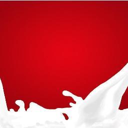 milkpress's profile picture. boutique PR solutions from milkpress (music)
PRESS : RADIO : DIGITAL PR : MARKETING : SOCIAL MEDIA : FESTIVALS