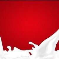 milkpress (music) (@milkpress) 's Twitter Profile Photo