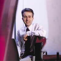 DUBOIS Pierre-Fran (@pierrefrancoisd) 's Twitter Profile