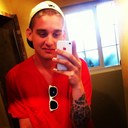 Matt Gullo - @MattGullo - Twitter