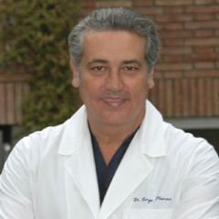 Director médico de Clínica Planas y cirujano plástico. Interesado en difundir, comunicar, aprender y conversar. Blog : http://t.co/t9FrG2zhFG