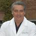 Jorge Planas Ribó (@drjorgeplanas) Twitter profile photo