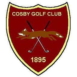 CosbyGolfClub Profile Picture