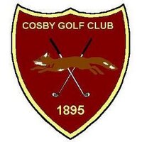 Cosby Golf Club (@cosbygolfclub) 's Twitter Profile