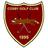 CosbyGolfClub's profile image
