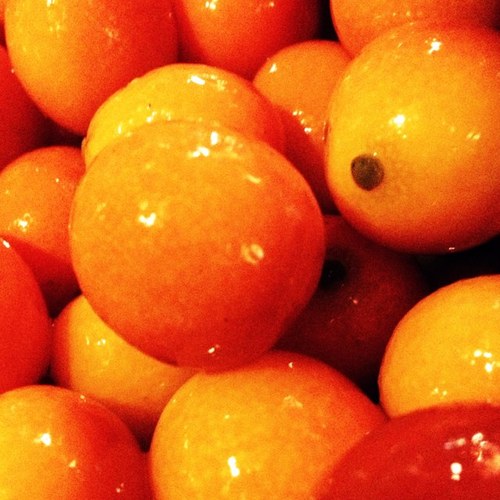 soothfandango's profile picture. Savoury foods & drinks, wine, single malt whisky with Lounge bar on the 2nd floor https://t.co/ztKBEmxhey