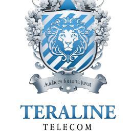@teralinet