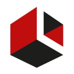 1st solution ist einer der führenden Personaldienstleister mit Spezialisierung auf IT und Engineering-Experten. Projektangebote, News &Trends auf einen Blick.