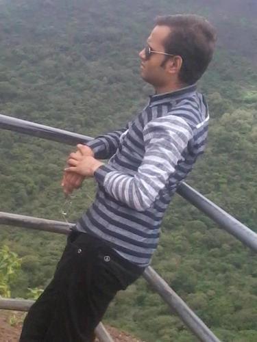 it eng....