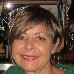 evian56's profile picture. Assistant Head Junior School. Trinity College.  East Perth.  Passionate teacher - learner - parent - traveler.