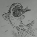 Austin Mullins - @LT_Mullins - Twitter