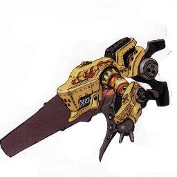 GUILTY GEARシリーズ ・MTG（リミテ厨&基本地形Foil &類人猿コレクター）18禁 欲望に忠実 むっつりすけべ•MFG「ハムタロス」でカジュアルにプレイしてます