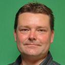 Carl Mann - @CarlMann73 - Twitter