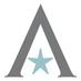 Artistpartner (@artistpartner) Twitter profile photo Artistpartner (@artistpartner) Twitter profile photo
