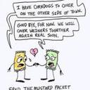 Lou Van cheng - @LouVancheng - Twitter