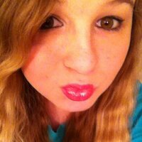 Faith renee boyles - @BoylesFaith Twitter Profile Photo