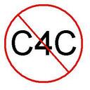 Jeremy Yoder - @wtf_happened - Twitter