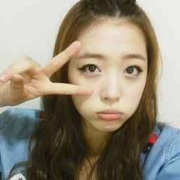 | [V] @Kage_roleplayer ||94 L || Vocalist, Rapper, Visual || Maknae Ke-2 || Single |