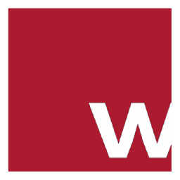 Full Service Advertising Agency based in Westchester County NY - Advertising, Creative, Marketing and Technology - Expertly Crafted in New York State