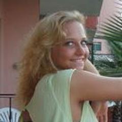 exedfossor's profile picture. Модная обувь лето 2013 http://t.co/WmAKLQzLhV