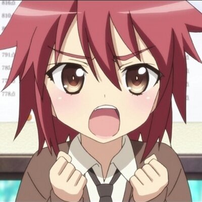 遊佐葵 生徒会会計 Yusaaoi0701 Twitter 遊佐葵 生徒会会計 Yusaaoi0701 Twitter